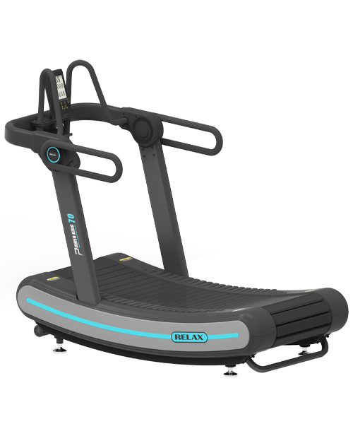 Treadmill PK70